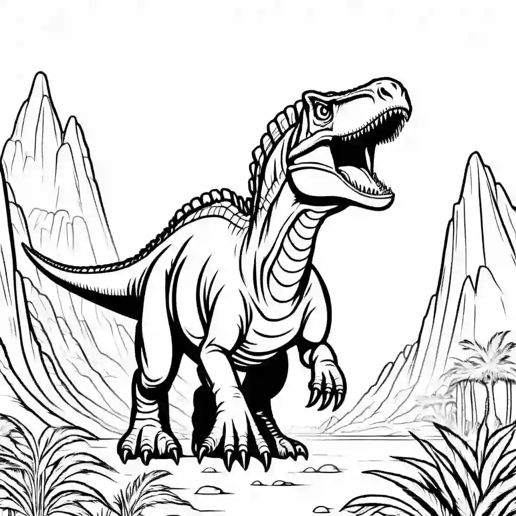 Time Travel_Prehistoric Dinosaurs_4979_.webp